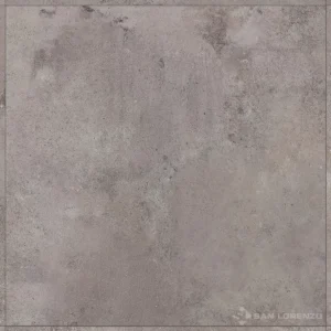 Bauhaus Smoke FIT RECT 58x58 1ra 1.70m2 "LAR"
