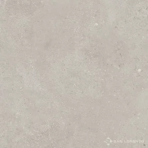 Vesta Cenere Duo 58x58 1ra 1.37m2 "CAN"