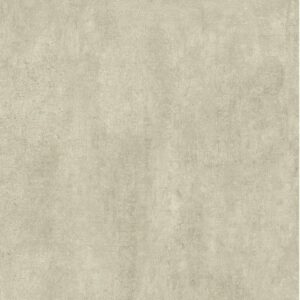 Nasau Dark Br CERAMICO 60x60 1ra 2.20m2 "ESP"