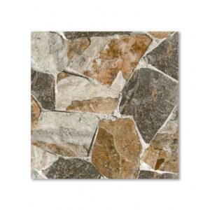 Arusha Arena Fit 45x45 1ra 2.26 m2 "LAR"