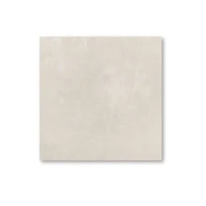 Beton Beige 45x45 1ra 2.25m2 "LAR"