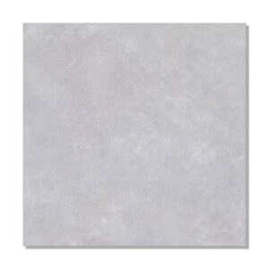 Beton Tiza 45x45 1ra 2.25m2 "LAR"