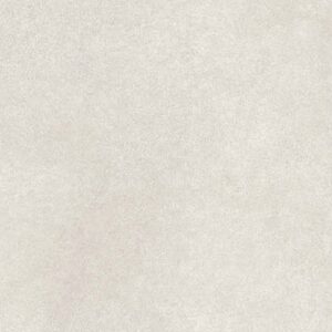Burdeos Natural H5 60x60 1ra 2.90m2 "ESP"