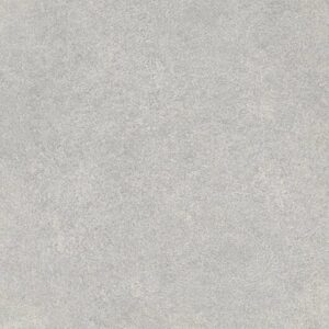 Burdeos Tiza H5 60x60 1ra 2.90m2 "ESP"