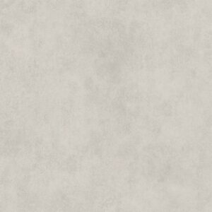 Domo Gris H5 60x60 1ra 2.90m2 "ESP"