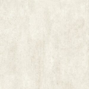 Nasau White Br CERAMICO 60x60 1ra 2.20 "ESP"