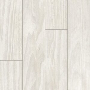 Boreal Gris 51x51 1ra 2.12m2 "LAR"