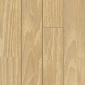 Boreal Natural 51x51 1ra 2.12m2 "LAR"