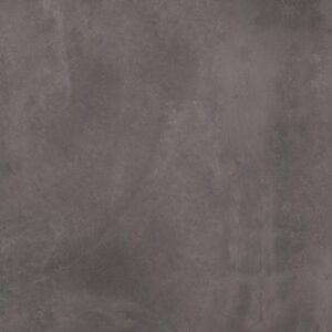 Portland Negro 51x51 2da 2.12m2 "LAR"
