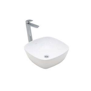 Bacha Tori Cuadrada Slim LK434b