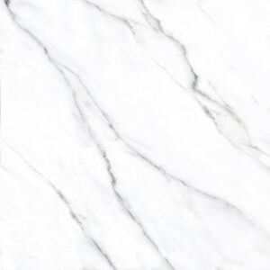 Bari Bianco PULIDO H5 60x120 1ra 2.18 m2 Porc."ESP"