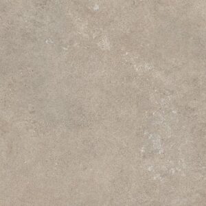 Tartaria Beige H5 60x60 1ra 2.90m2 "ESP"