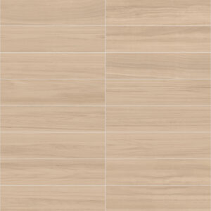Arica Suave Rect 20x80 1ra 1.29m2 Porc."ESP"