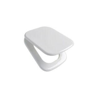 Asiento Limay Hdf -PP (TYXM)