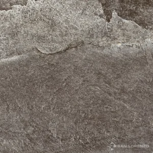 Ardesia Gris 45x45 1ra 2.06m2 "LAR"