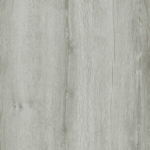 Azara Gris 36x36 1ra 2.70m2 "LAR"