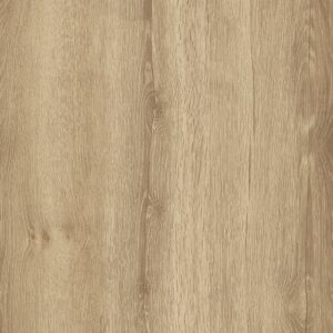 Azara Marron 36x36 1ra 2.70m2 "LAR"
