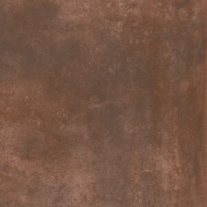 Mapu 36x36 1ra 2.70 m2 "ESP"