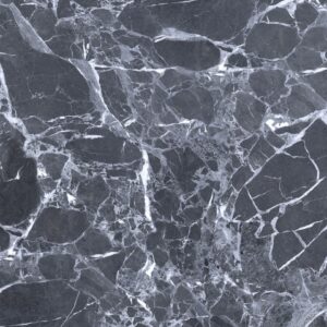 Piamonte Nero 36x36 1ra 2.70m2 "ESP"