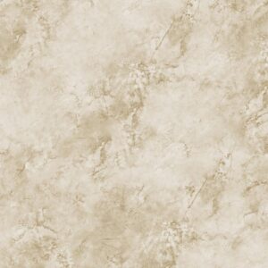 Santorini Beige 36x36 1ra 2.70m2 "LAR"
