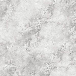 Santorini Gris 36x36 1ra 2.70m2 "LAR"