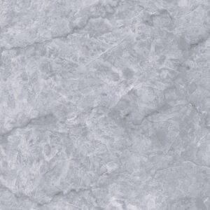 Varano 36x36 1ra 2.70m2 "Salon"