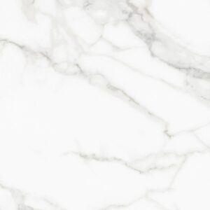 Calacata Beige PULIDO H5 60x60 1ra 2.90m2 "ESP"
