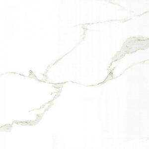 Calacata Gris PULIDO H5 60x60 1ra 2.90m2 "ESP"