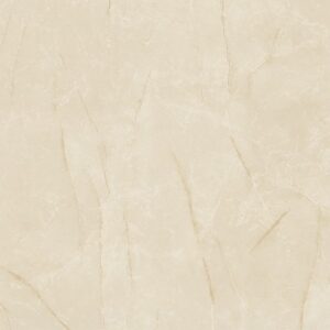 Lava PULIDO H5 60x60 1ra 2.90m2 "ESP"