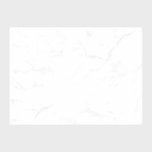 Taurus Humo Fit 33x45 1ra 2.26m2 "LAR"