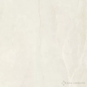 Amber Tiza Fit 33x45 1ra 2.26m2 "LAR"