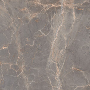 Tundra Smoke FIT 45x45 1ra.2.26 m2 "LAR"