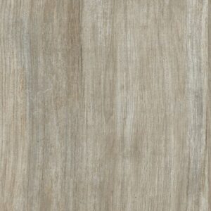 Abeto Natural H5 20x120 1ra 2.40m2 Porc."IMP"