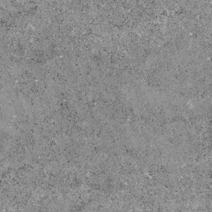 Calgary Gris PULIDO H5 60x120 1ra 2.18 m2 Porc."ESP"