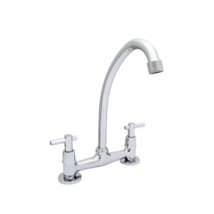 Cocina Eco Lever (10001)