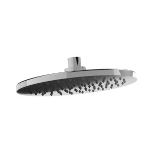 Flor De Ducha Cyrano 91001301