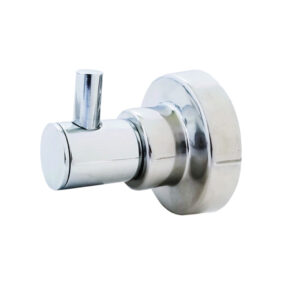Alen Percha Simple (870)