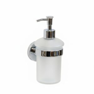 Rk Dispenser De Jabon