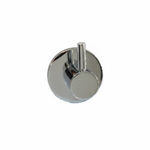 Rk Percha Simple AL001