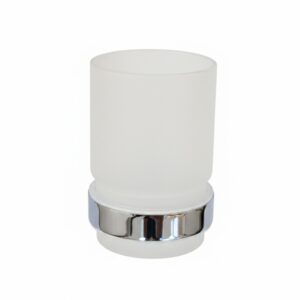 Rk Portavaso AL002