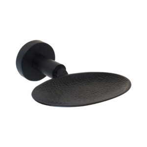 Lamy Black Jabonera (4850)