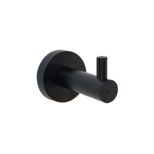 Lamy Black Percha Simple 4870)