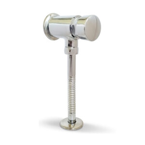 Aquamatic Mingitorio (55003)
