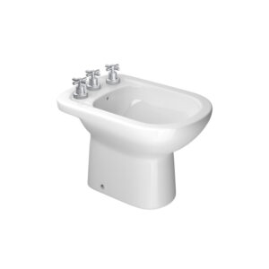 Vogue plus Bidet 3ag