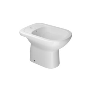 Vogue plus Bidet 1ag