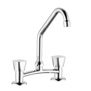 ALIZE JUEGO DE COCINA BIMANDO 24/2300