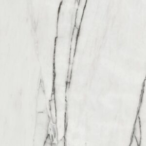 Belen Bianco Rect  61x122 1ra 2.27m2 "ESP"