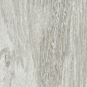 Fusion Gris H5 20x80 1ra 1.94m2 Porc."ESP"