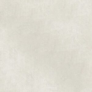 Imola Marfil SATINADO H5 80x80 1ra 2.58m2 Porc."ESP"