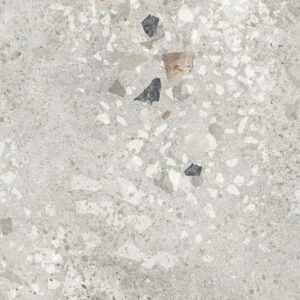 Oporto Gris Rect 80x80 1ra 1.94m2 Porc."ESP"